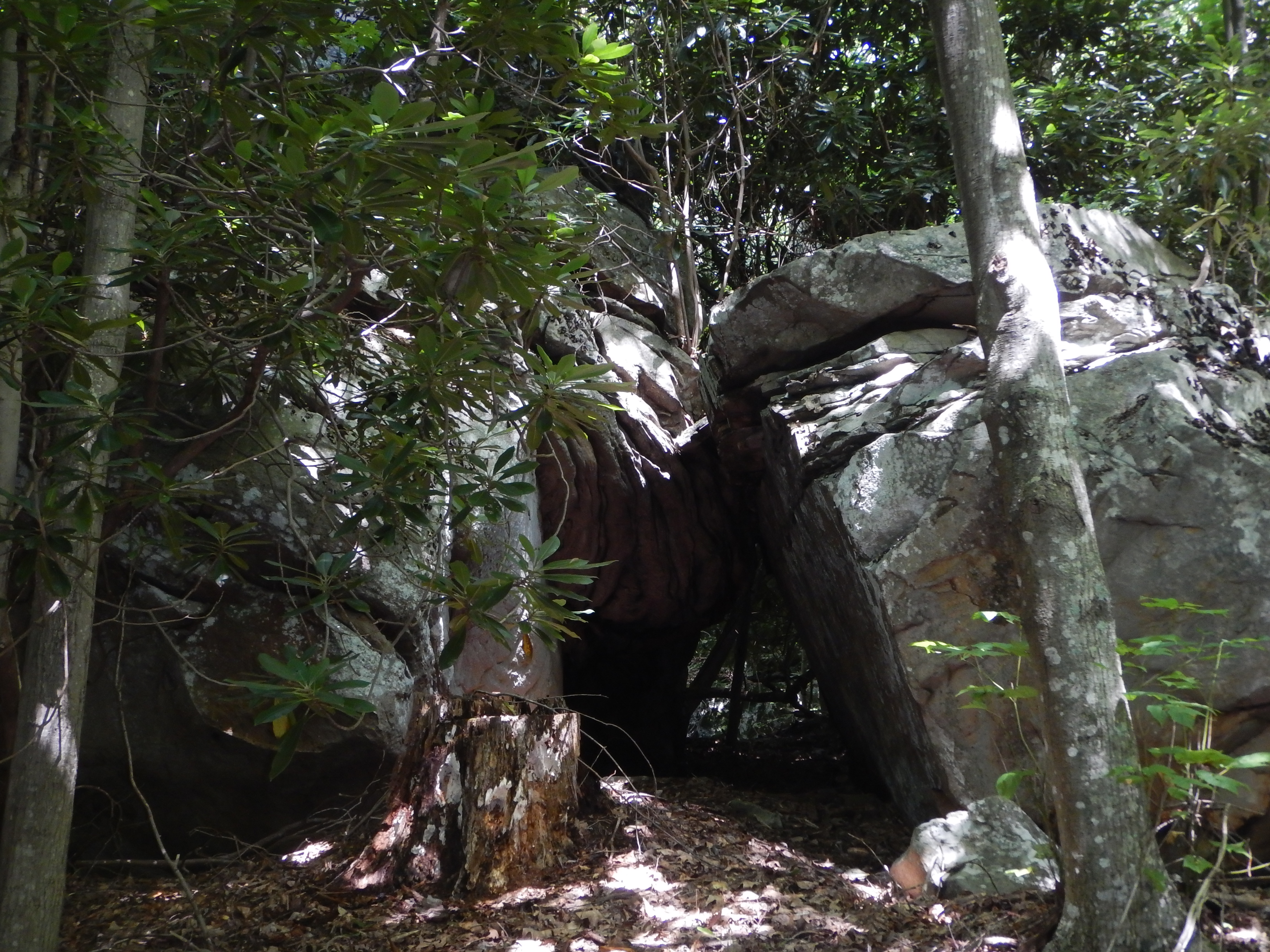 Regional work photo 03