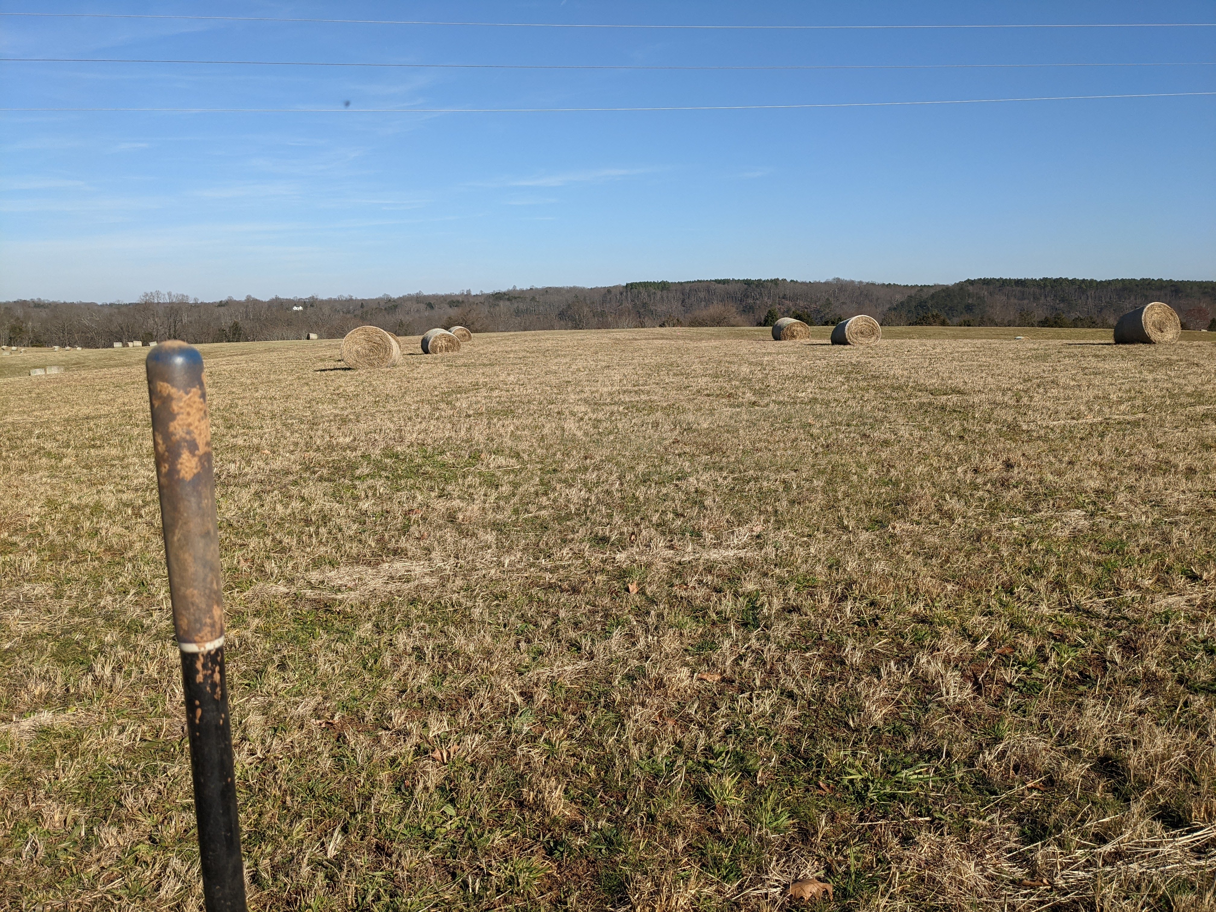 Regional work photo 04