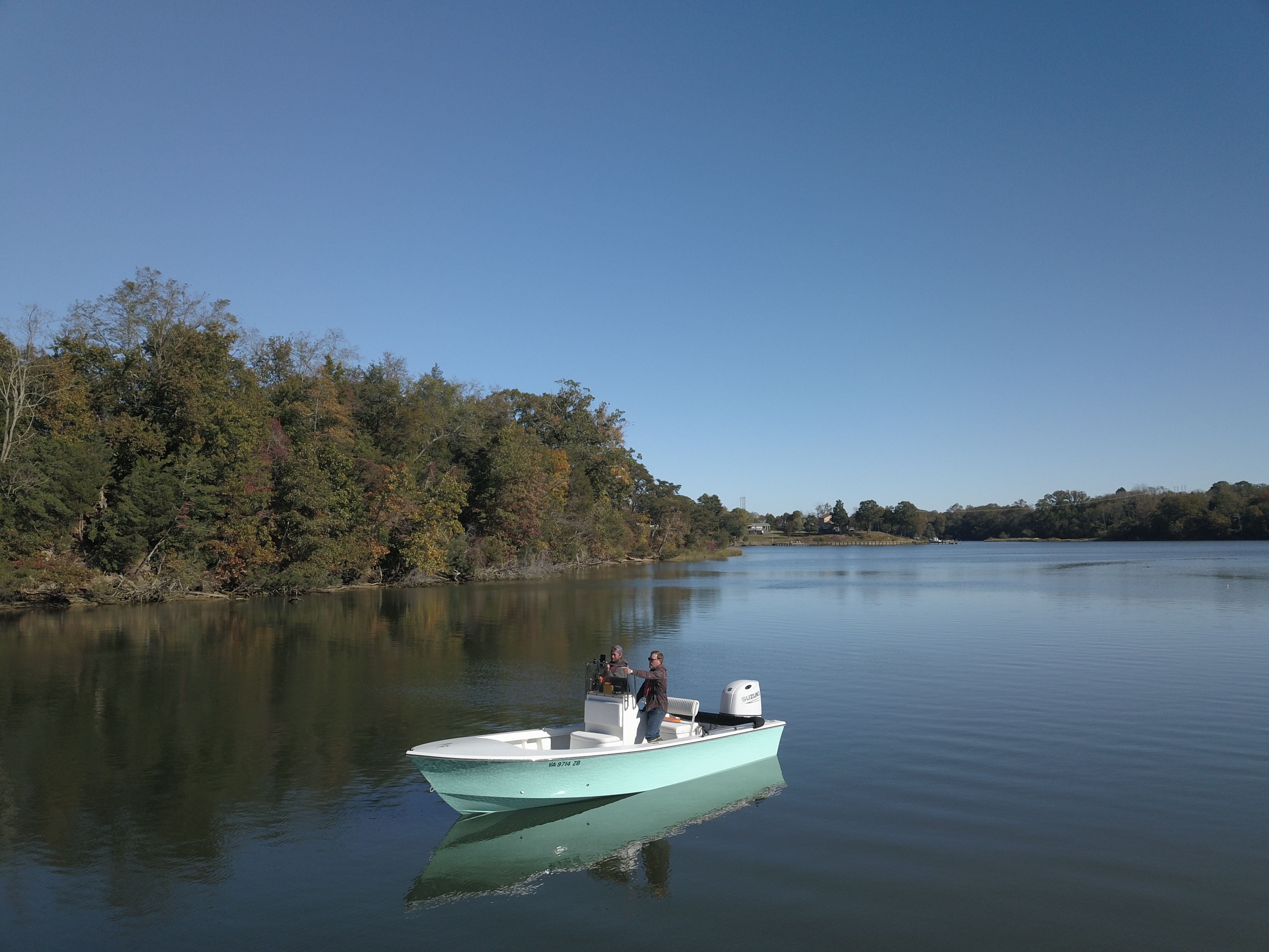 Regional work photo 07