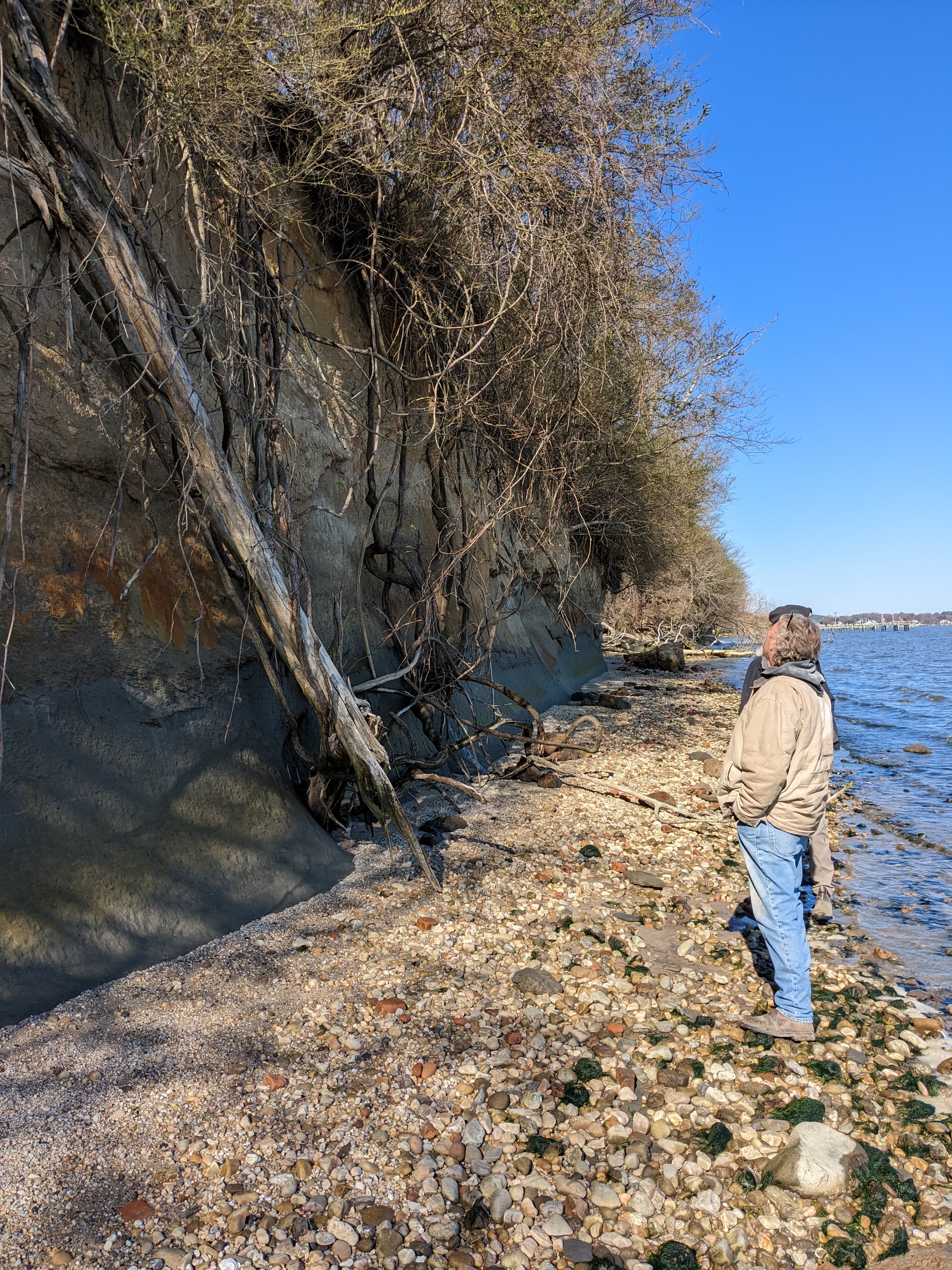 Regional work photo 08