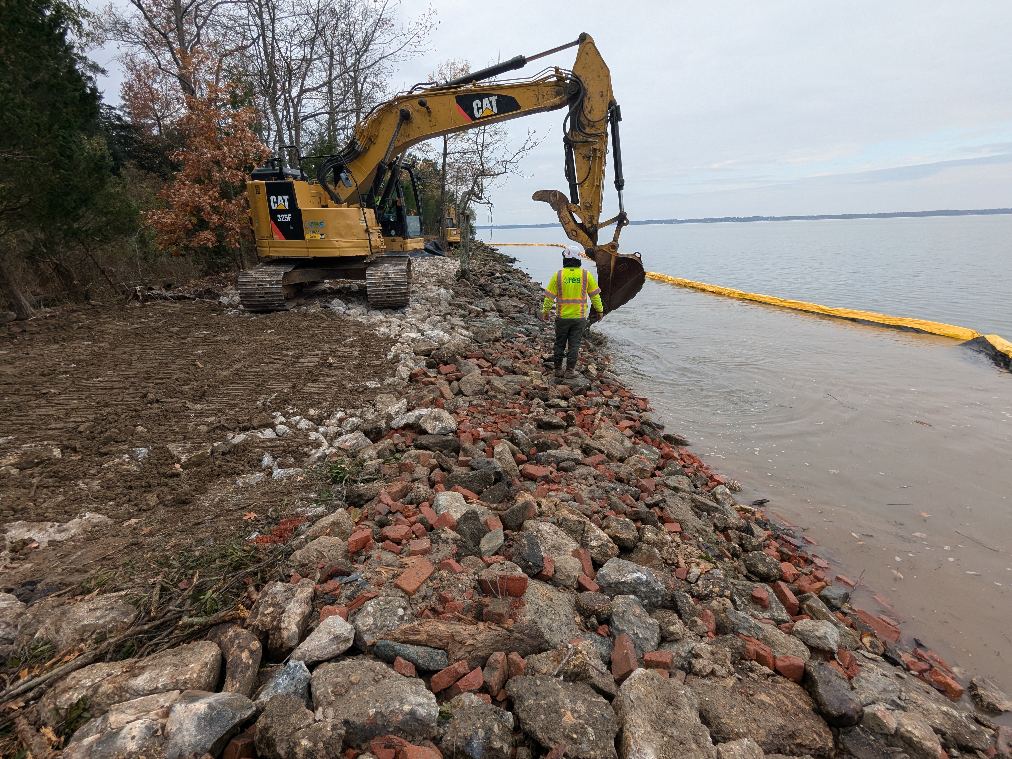 Regional work photo 09